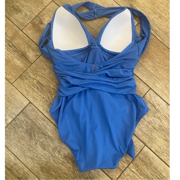 Sold-not for sale - Picture 4 of 13